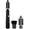 Remington Haarstylers>Blow Dry & Style AS7300 800 Watt Föhnborstel