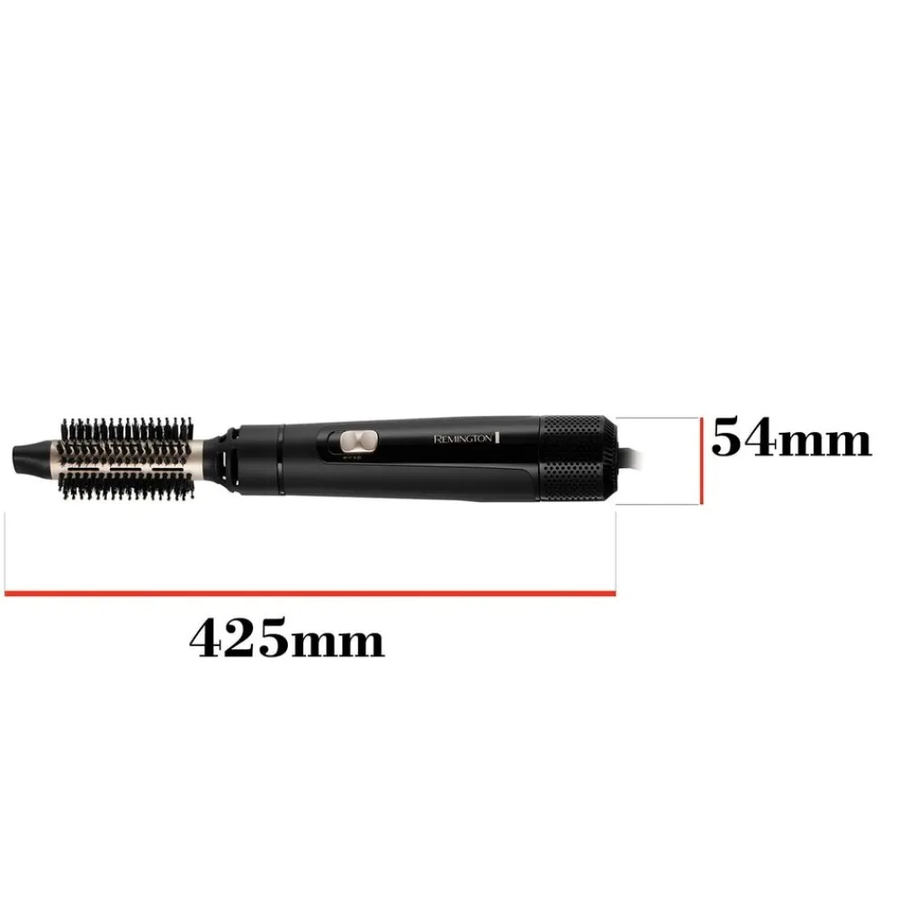 Remington Haarstylers>Blow Dry & Style AS7300 800 Watt Föhnborstel