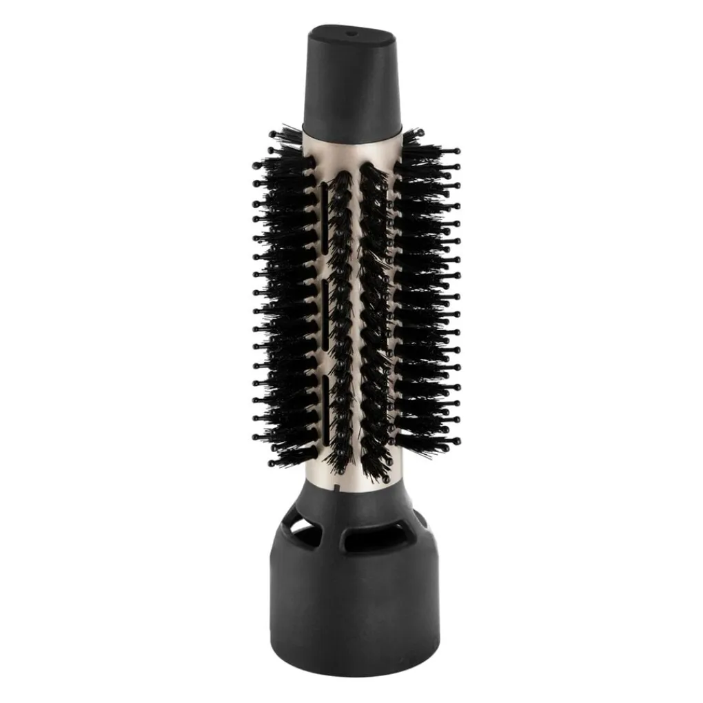 Remington Haarstylers>Blow Dry & Style AS7300 800 Watt Föhnborstel