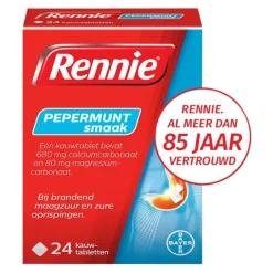 Rennie Maag- En Of Darm><noscript><img width=