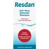 Resdan Shampoo>Antiroos Forte Behandelshampoo