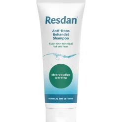 Resdan Shampoo><noscript><img width=
