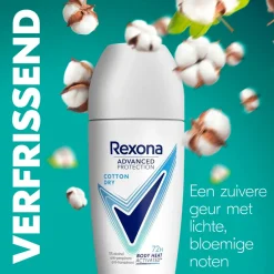 Rexona Deoroller><noscript><img width=