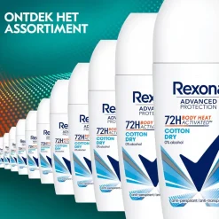 Rexona Deoroller><noscript><img width=