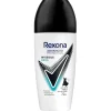 Rexona Deoroller>Advanced Protection Invisible Aqua Antitranspirant Roller