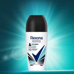 Rexona Deoroller><noscript><img width=
