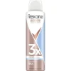 Rexona Deospray>Maximum Protection Clean Scent Antitranspirant Spray