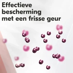 Rexona Deospray><noscript><img width=