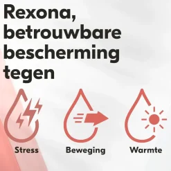 Rexona Deospray><noscript><img width=