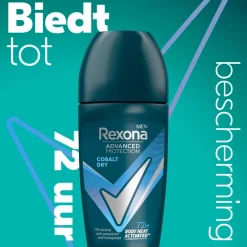 Rexona Deoroller><noscript><img width=