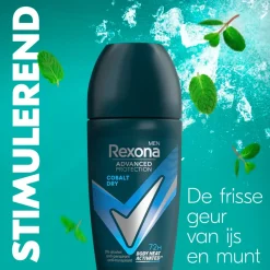 Rexona Deoroller><noscript><img width=