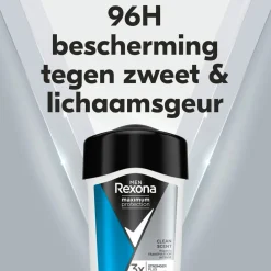 Rexona Deostick><noscript><img width=