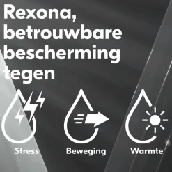 Rexona Deospray><noscript><img width=