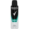 Rexona Deospray>Men Sensitive Antitranspirant Deodorant Spray