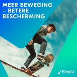 Rexona Deospray><noscript><img width=