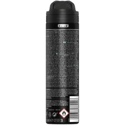 Rexona Deospray><noscript><img width=