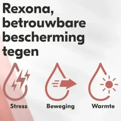 Rexona Deospray><noscript><img width=