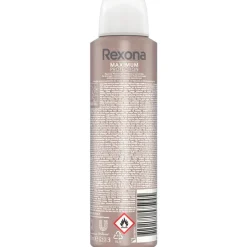 Rexona Deospray><noscript><img width=
