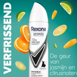 Rexona Deospray><noscript><img width=