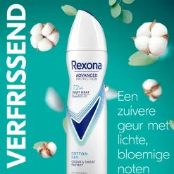 Rexona Deospray><noscript><img width=