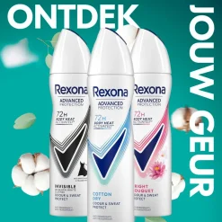 Rexona Deospray><noscript><img width=