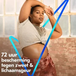 Rexona Deospray><noscript><img width=