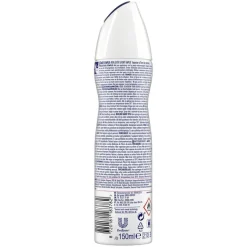 Rexona Deospray><noscript><img width=