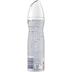 Rexona Deospray>Women Invisible Aqua Antitranspirant Spray