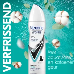 Rexona Deospray><noscript><img width=