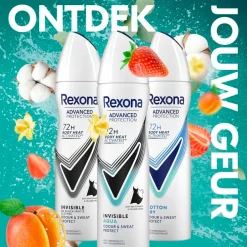 Rexona Deospray><noscript><img width=