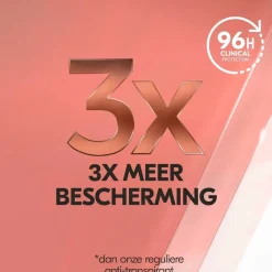 Rexona Deostick><noscript><img width=