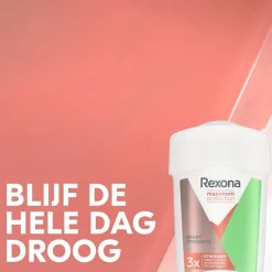 Rexona Deostick><noscript><img width=