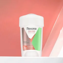 Rexona Deostick><noscript><img width=