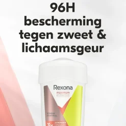 Rexona Deostick><noscript><img width=