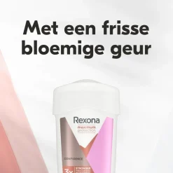 Rexona Deostick><noscript><img width=