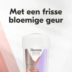 Rexona Deostick><noscript><img width=