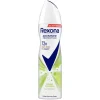 Rexona Deospray>Women Stress Control Antitranspirant Spray