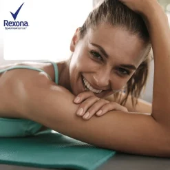 Rexona Deospray>Women Stress Control Antitranspirant Spray