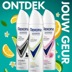 Rexona Deospray><noscript><img width=