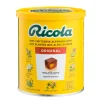 Ricola Snacks En Snoep>Original Zwitserse Kruidenpastilles
