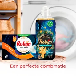 Robijn Wasmiddel><noscript><img width=