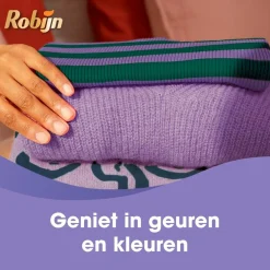 Robijn Wasmiddel><noscript><img width=