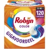 Robijn Wasmiddel>Classics Color 3-in-1 Wascapsules
