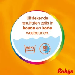 Robijn Wasmiddel><noscript><img width=