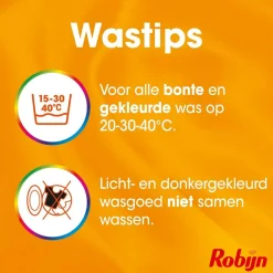 Robijn Wasmiddel><noscript><img width=