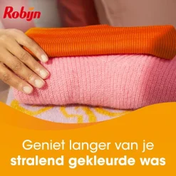 Robijn Wasmiddel><noscript><img width=