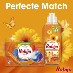 Robijn Wasmiddel><noscript><img width=