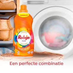 Robijn Wasmiddel><noscript><img width=