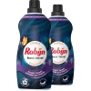 Robijn Wasmiddel>Classics Klein & Krachtig Black Velvet Vloeibaar Wasmiddel