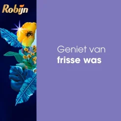 Robijn Wasmiddel><noscript><img width=